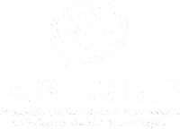 logo-white