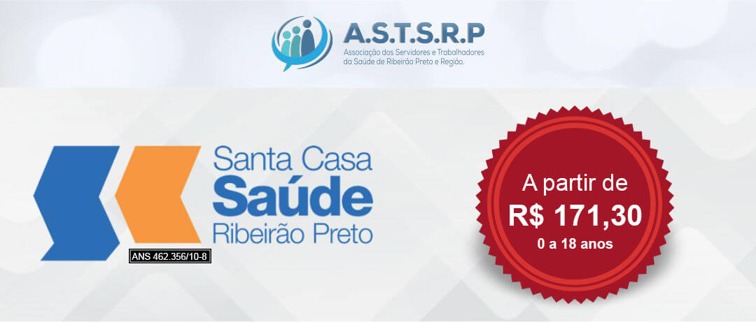 topo_planoSantaCasa_v2