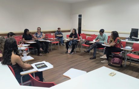 not_escola2