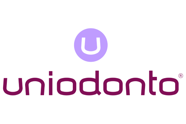 uniodonto