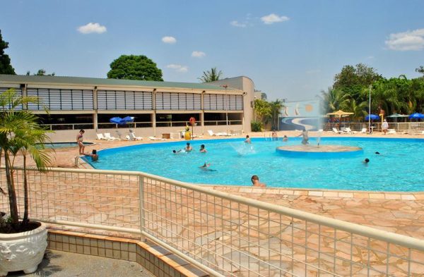 Piscinas 3