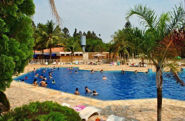 Piscinas 5