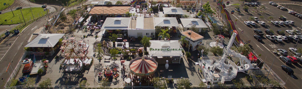 parkGorilao-1200×356-1
